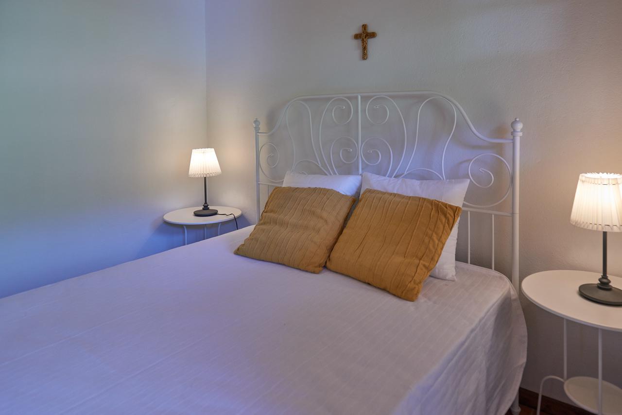 Cristelo  Casa De Crespins Casa De Campo Lda מראה חיצוני תמונה
